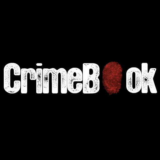 CrimeBook