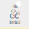 Pic and Draw