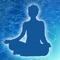 Do you want to know what is Meditation