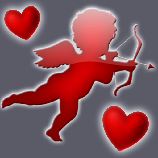 Heartshooter icon