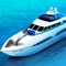 TRY OUR MARINA BOAT TRAFFIC CONTROL : THE PUZZLE WATER SHIP SAGA GAME