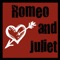 Romeo and Juliet is one of the greatest plays ever wrote--but let's face it