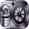 Looking for the coolest, easy to use and super high quality app to add sound effects to your videos