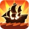 Battle Ship Shooter Free by Top Free Games