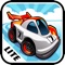 Mini Motor Racing LITE