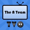 TV Quotes - The A Team Edition