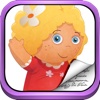 Goldilocks -  Free Book for Kids