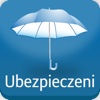 Ubezpieczeni