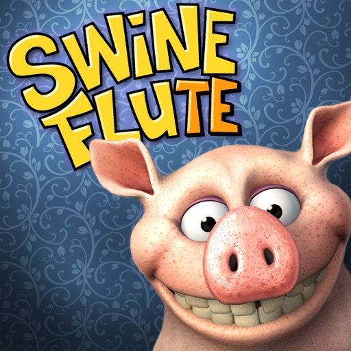 Swine Flute HD