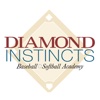 Diamond Instincts