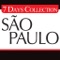 São Paulo - 7 Days Collection