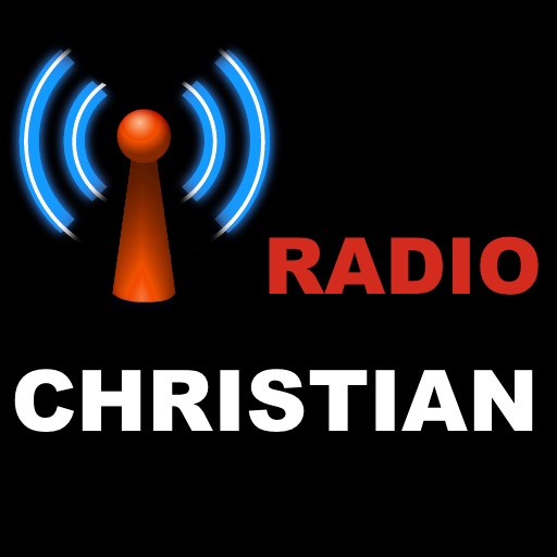 Christian Radio FM icon