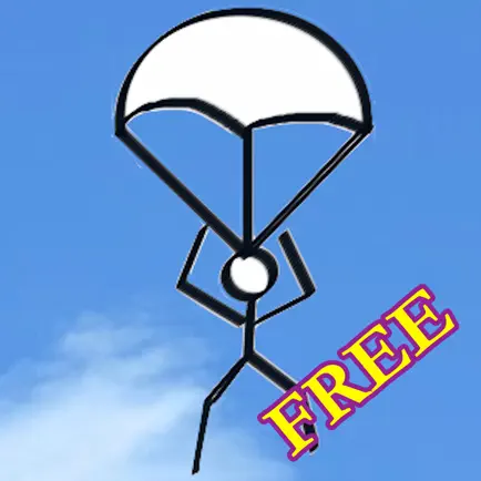 Adventure Of Stickman: Fly In The Sky Free Cheats