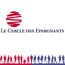 Info Retraite - Cercle Des Epargnants