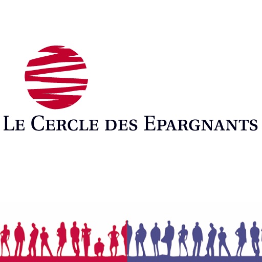 Info Retraite - Cercle Des Epargnants