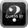 Guess It! Lite