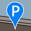 Parking Spotter - Your mobile valet