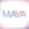 MAYA Lifestyle Shopping Center