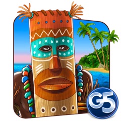 The Island: Castaway™ (Full)