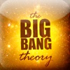 TBBT Fan Kit: The Ultimate Big Bang Theory app