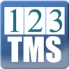 123-TMS