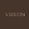 Vizecin