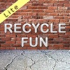 RecycleFun Lite