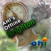 AHI's Offline Brighton