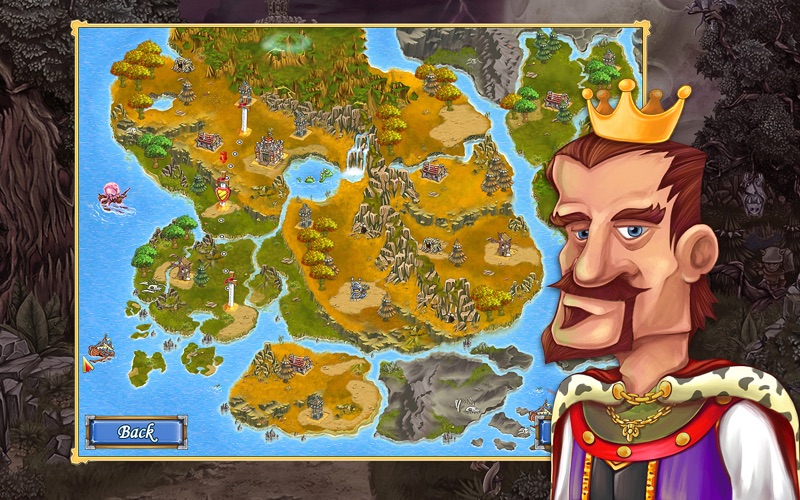 New Yankee in King Arthur's Court thumbnail 2