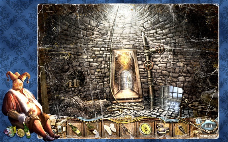Sacra Terra Angelic Night Collector's Edition (Full) thumbnail 3