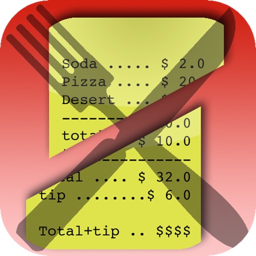 ezCheck by NgM Software