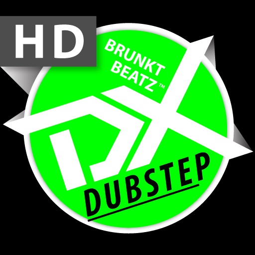 Dubstep DX HD
