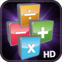 Picture Calculator HD "Lite Edition"