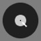 Tonetable is an application for DJs who want to control their digital vinyl system from their iPhone or iPod Touch
