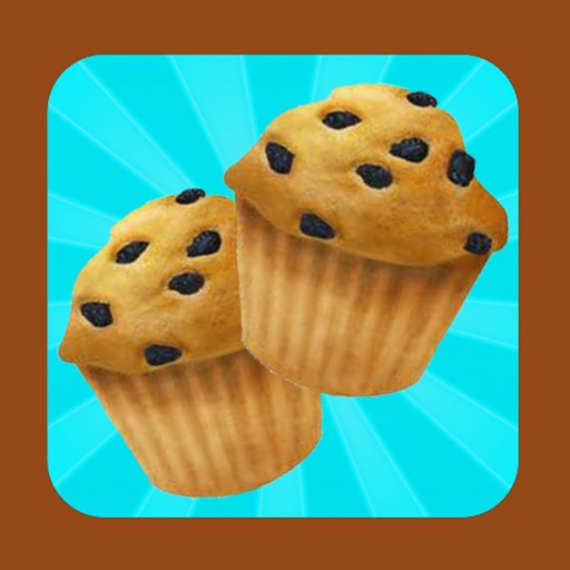 Muffins!