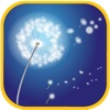 Dandelion Voyage: Puzzle Adventure - Fun Addictive Flying Puzzle Game (Best Free Kids games)