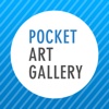 Pocket Gallery