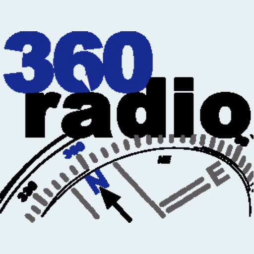 360radio