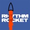 Rhythm Rocket