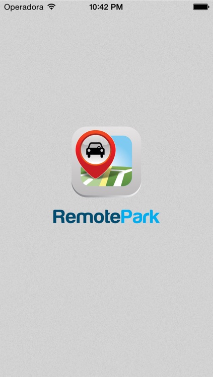 Remote Park