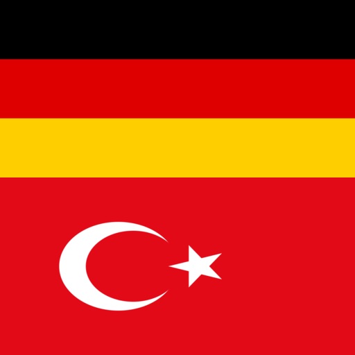 YourWords German Turkish German travel and learning dictionary