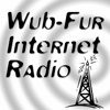 WubFurRadio
