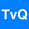 TvShow Quiz