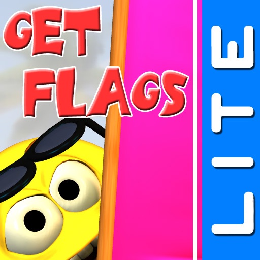 Get Flags Lite