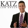 Katz Law Group