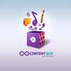 Content Box