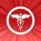 A Vet Tool is the perfect app for veterinarians, vet technicians, anyone working in the veterinary field, veterinary students, or anyone that is just interested in more information about the drugs and tests used at a vet clinic