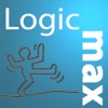 Logicmax