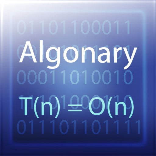 Algonary