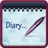 Diary™